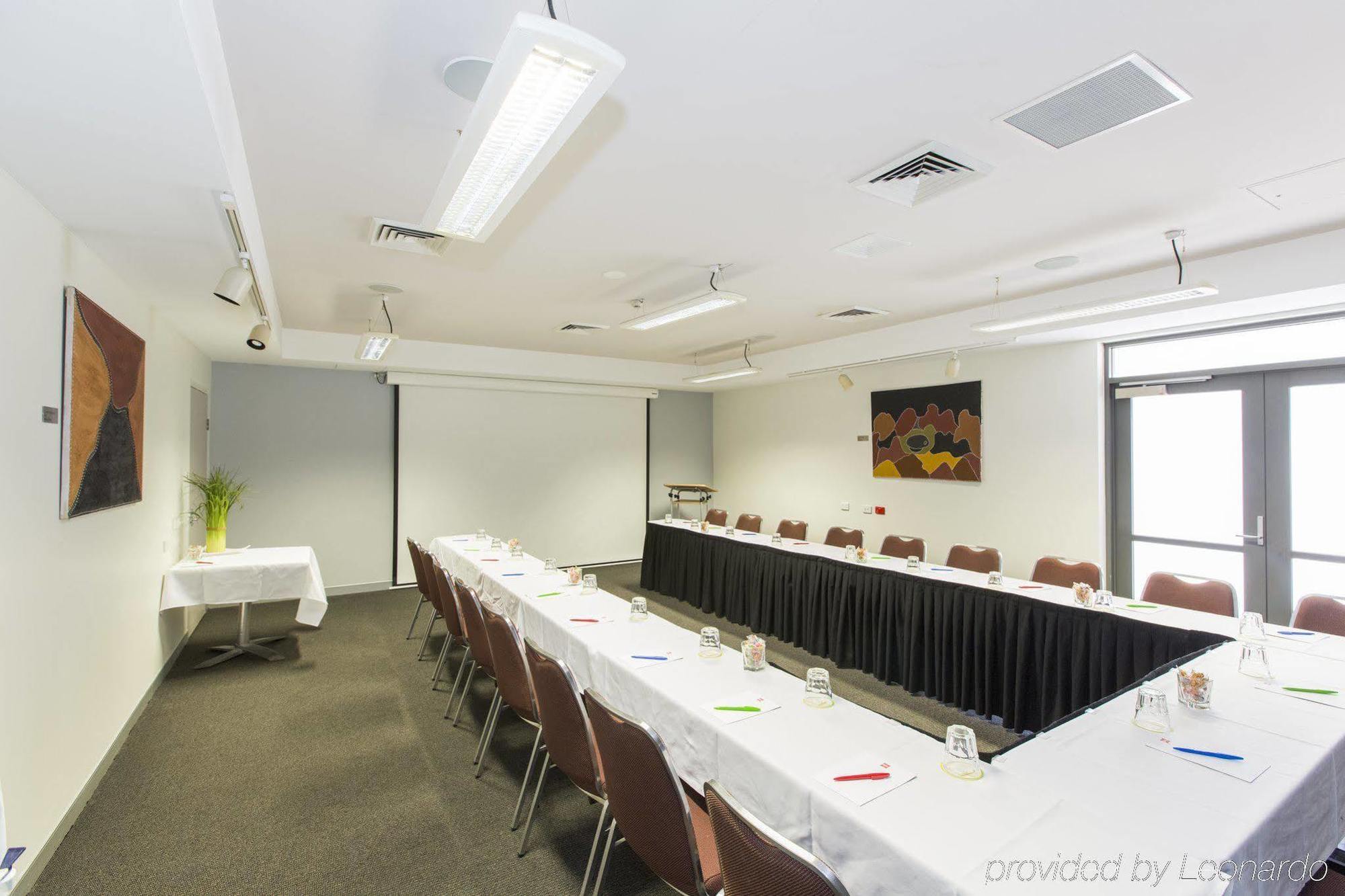 The Palmer Collective Townsville Exteriér fotografie