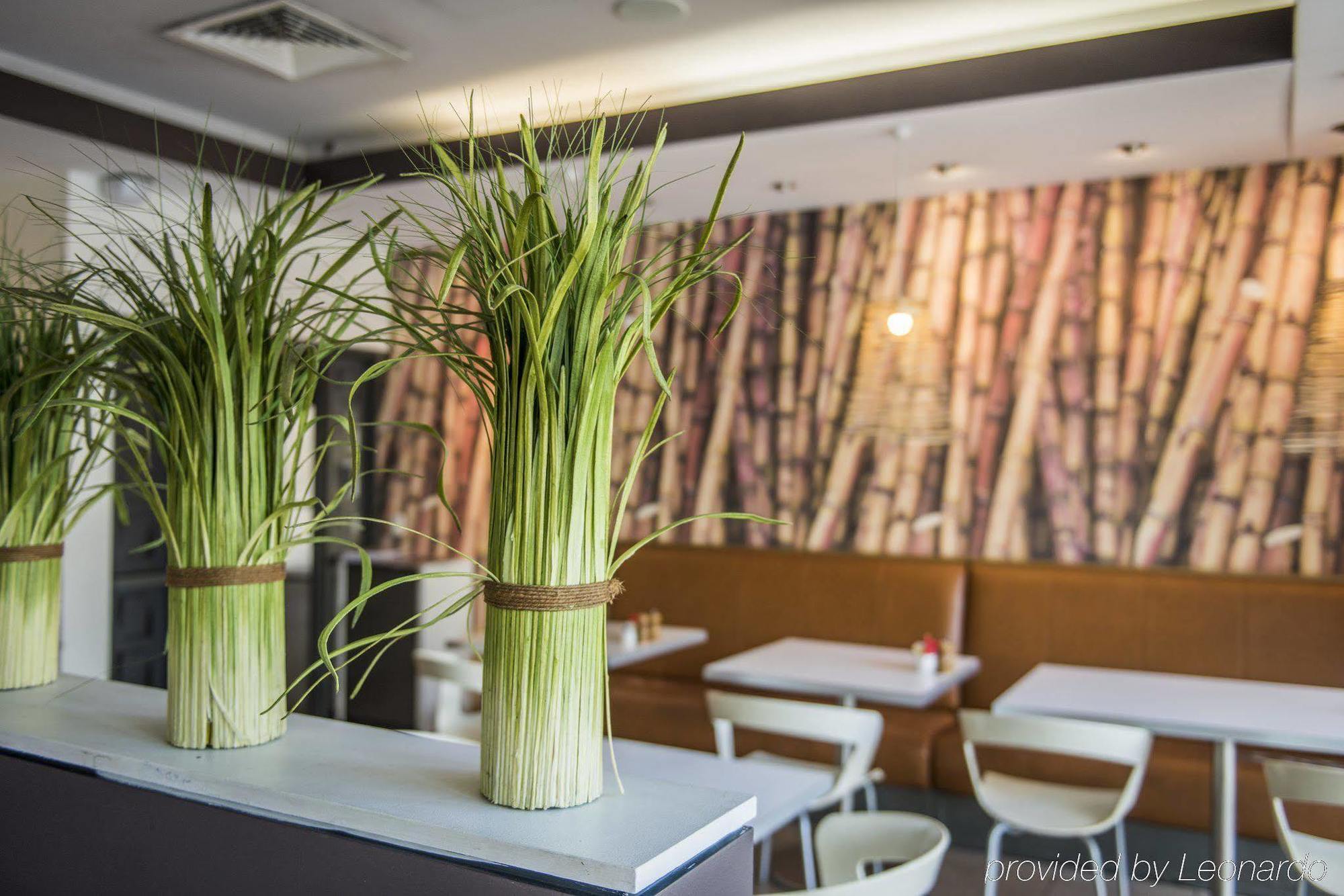 The Palmer Collective Townsville Exteriér fotografie