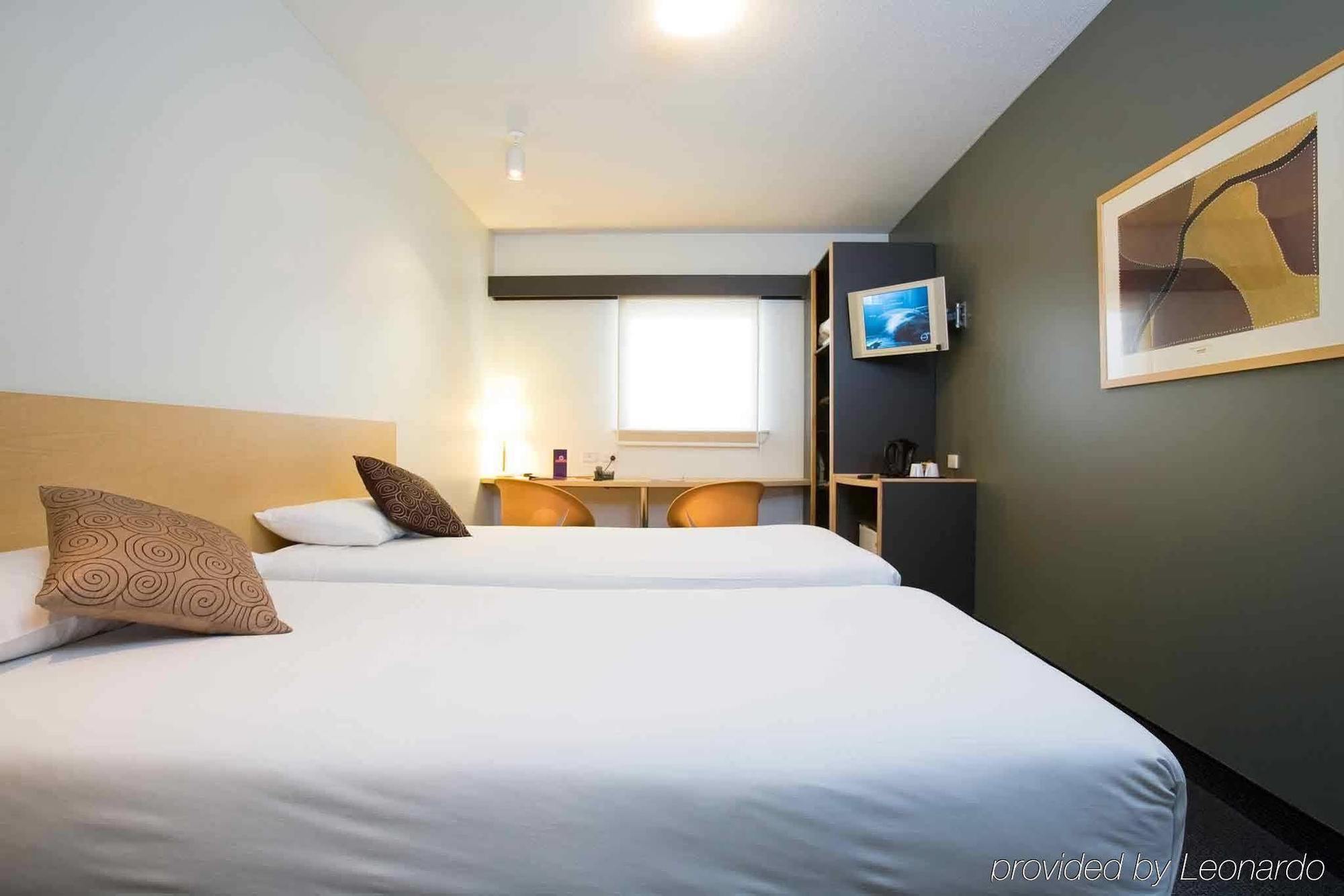 The Palmer Collective Townsville Exteriér fotografie